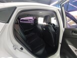 Hyundai Accent-11
