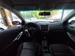 Hyundai Accent-8