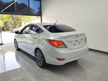 Hyundai Accent-4