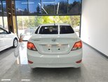 Hyundai Accent-5