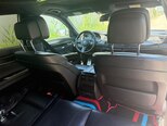 BMW 740-4