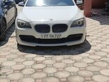 BMW 740-1