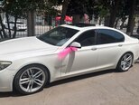 BMW 740-6