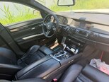 BMW 740-3