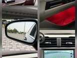 Ford Fusion (North America)-4