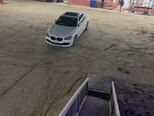 BMW 740-8