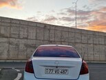 Daewoo Gentra-2