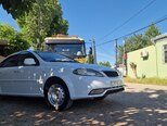 Daewoo Gentra-7