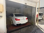 BMW 740-12