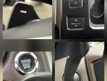 Ford Fusion (North America)-5