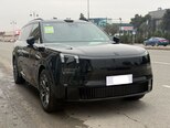 Lynk & Co 900-2