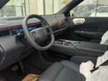 Lynk & Co 900-6