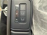 Lynk & Co 900-10
