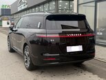 Lynk & Co 900-5
