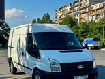 Ford Transit-1