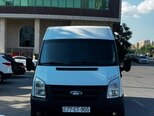 Ford Transit-2