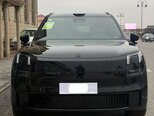 Lynk & Co 900-1