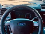 Ford Transit-6