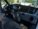 Ford Transit-8
