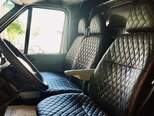 Ford Transit-4
