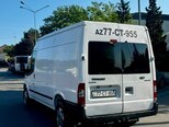 Ford Transit-3
