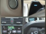 Ford Fusion (North America)-6