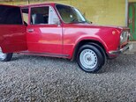 LADA (VAZ) 21011-2