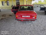 LADA (VAZ) 21011-6