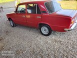 LADA (VAZ) 21011-5