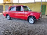 LADA (VAZ) 21011-4
