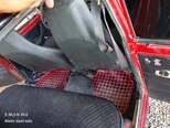 LADA (VAZ) 21011-10