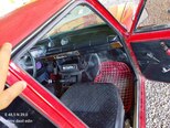LADA (VAZ) 21011-11
