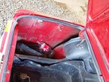 LADA (VAZ) 21011-8