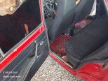 LADA (VAZ) 21011-12
