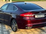 Ford Fusion (North America)-7