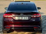 Ford Fusion (North America)-2