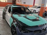 BMW 330-1