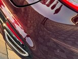 Ford Fusion (North America)-8