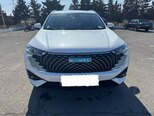 Haval H6-1