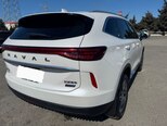 Haval H6-2