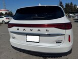 Haval H6-3