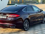 Ford Fusion (North America)-9