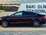Ford Fusion (North America)-10
