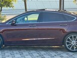 Ford Fusion (North America)-11