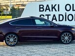 Ford Fusion (North America)-12