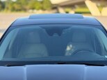 Ford Fusion (North America)-13