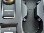 Ford Fusion (North America)-14