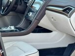 Ford Fusion (North America)-15