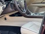 Ford Fusion (North America)-3