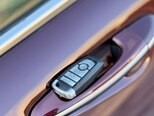 Ford Fusion (North America)-18